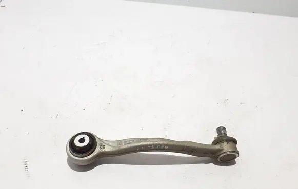 Audi A6 S6 C9 4L Front lower control arm/wishbone 8B3407509A