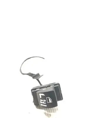 BMW 5 E60 E61 Electric window control switch 6922244
