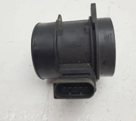 Mercedes-Benz C W202 Mass air flow meter A1110940148 LM0026 5WK9613