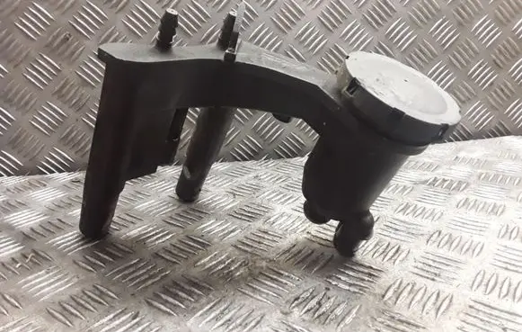Peugeot 607 Breather/breather pipe/hose 4R8Q6A785AE