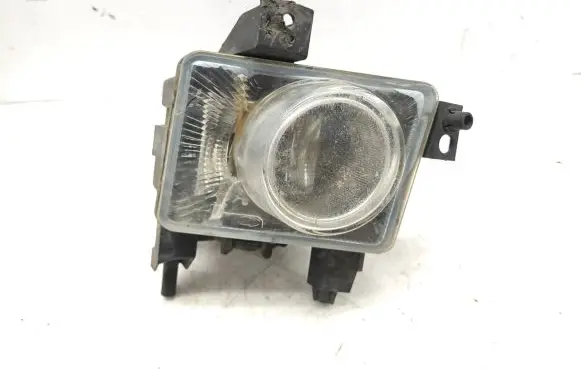 Opel Vectra C Front fog light 13258379 301392437