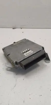 Mazda 6 Engine control unit/module RF5P18881