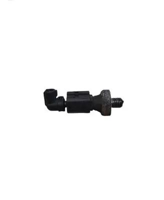 Skoda Yeti (5L) Oil pressure sensor 1J0973081