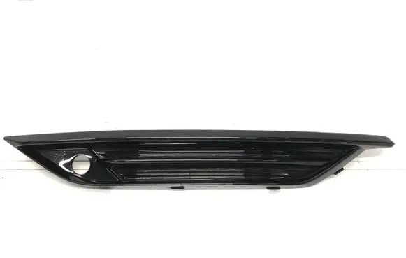 Cupra Ateca Front bumper lower grill 575807681B