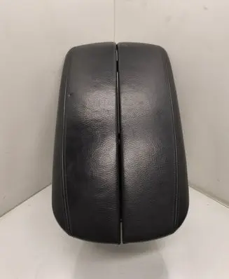 BMW X5 F15 Armrest 105069597C