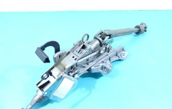 Volvo V60 Steering wheel axle P31340191 IMPRK1334617