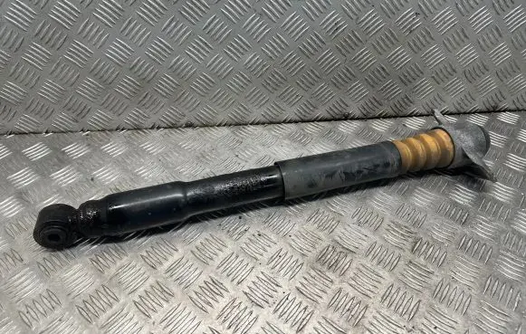 Volkswagen Touran II Rear shock absorber/damper 1t0513029h