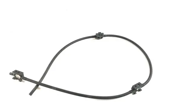 Mercedes-Benz GLC AMG Windshield washer fluid hose 80SHA