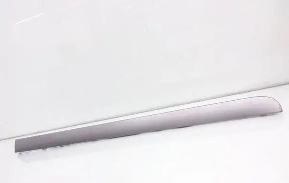 Volkswagen Touran I Dashboard glove box trim 1T1858415B