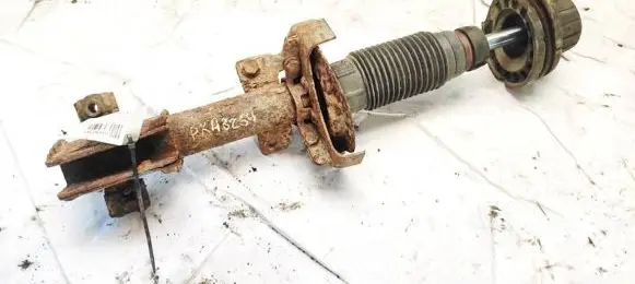 Fiat Stilo Front shock absorber/damper
