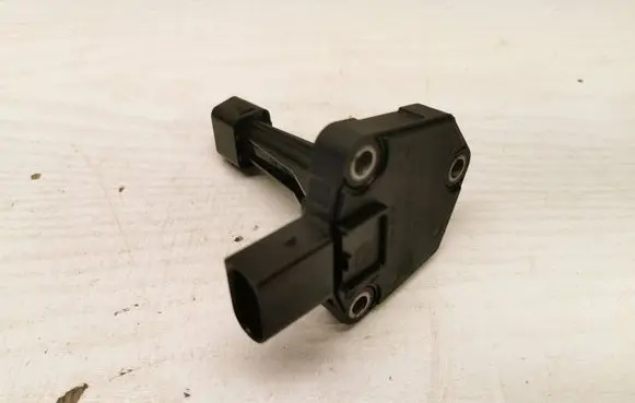 Volvo V60 Oil level sensor 9G9N6C624AC 6PR00962208