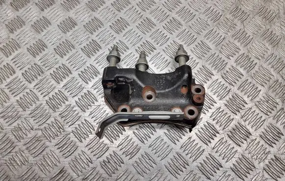 Ford Focus Engine mounting bracket JN1C6030AC 420C13 1N10