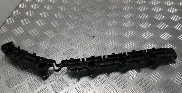 Mitsubishi Outlander Rear bumper mounting bracket 4B45X