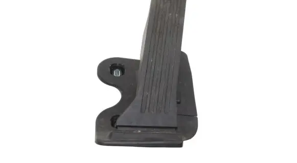 Mazda CX-5 Accelerator throttle pedal GHP941600C 6PV312041
