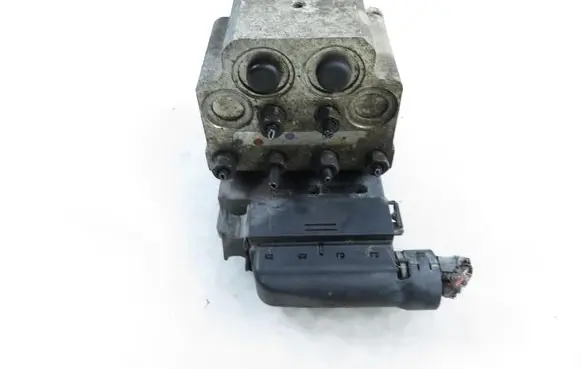 Renault Trafic II (X83) ABS Pump 13664105 13509005 54084659A
