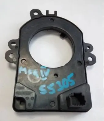 Renault Megane IV Steering angle sensor 479452615R NE55305