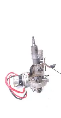 Toyota Avensis T270 Electric power steering pump 4525005561