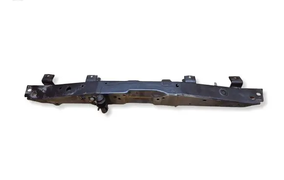 Nissan Qashqai Top upper radiator support slam panel 
