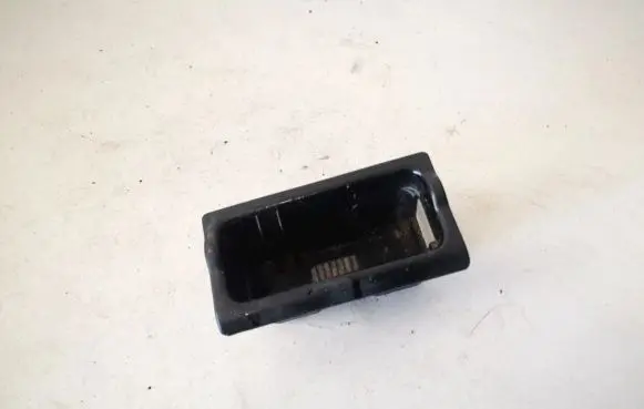 Opel Vectra C Car ashtray 24443186