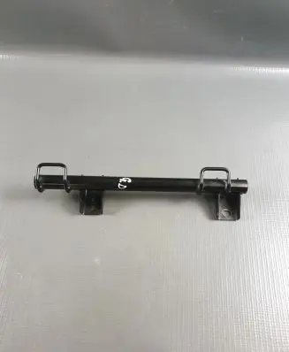 Suzuki Vitara (LY) ISOFIX Bracket 