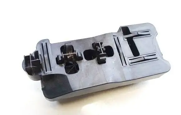 Ford Kuga III Fuse box set sv4t14d068hbb