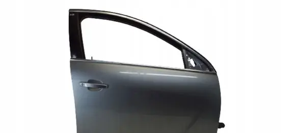 Opel Insignia A Front door
