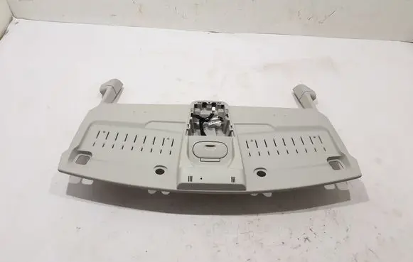 Renault Kangoo III Other interior part 969812531R