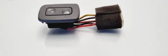 KIA Carnival Electric window control switch 000502