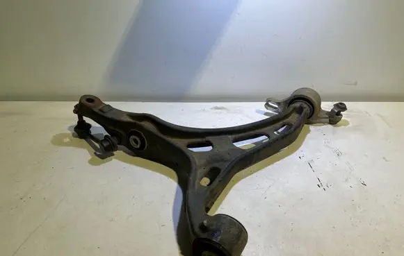 Jeep Grand Cherokee Front lower control arm/wishbone 68022604AD