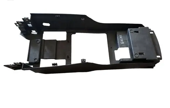 Ford Galaxy Center console 6M21-U045W78-A