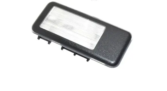 BMW 3 E46 Other interior light 63316961992 6961992