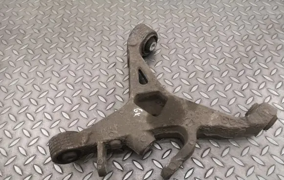 Jaguar XJ X351 Rear upper control arm/wishbone