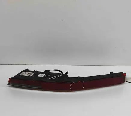 BMW iX Rear tail light reflector 9448150