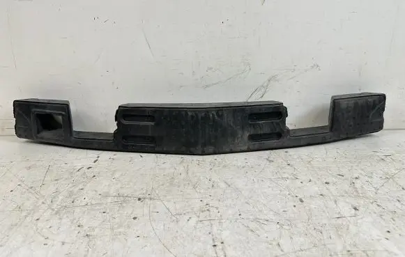 Mercedes-Benz R W251 Front bumper foam support bar A2518850837