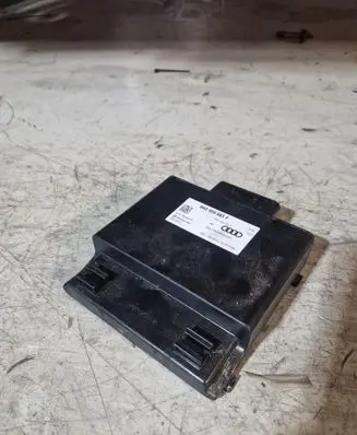 Audi A6 S6 C7 4G Comfort/convenience module 8K0959663F