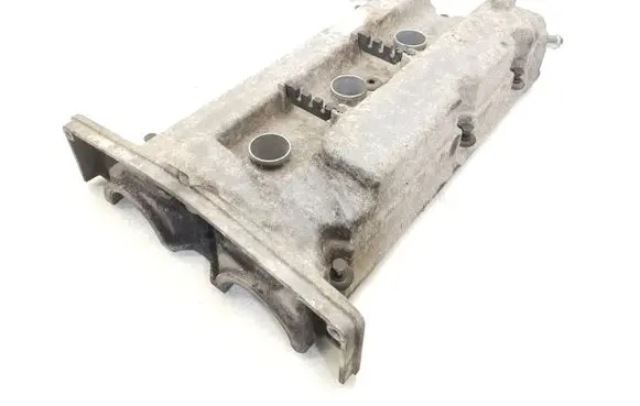 SsangYong Rexton Rocker cam cover 