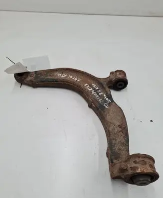Volkswagen Transporter - Caravelle T5 Front lower control arm/wishbone 7H0407165D