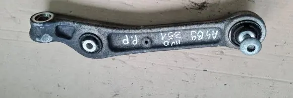 Audi A4 S4 B9 Front control arm 8W0407156A