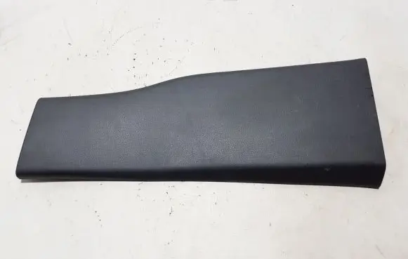 Volkswagen Amarok (B) pillar trim (bottom) 2H0867291C