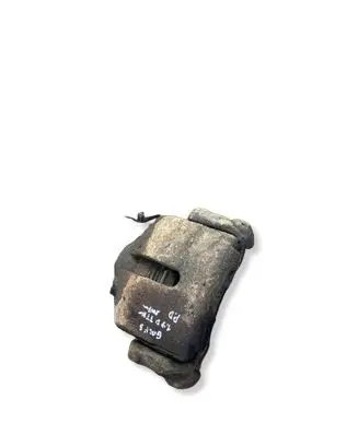 Volkswagen Golf V Front brake caliper 