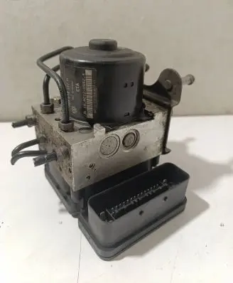 Volkswagen Transporter - Caravelle T5 ABS Pump 7E0614517H 10021208424