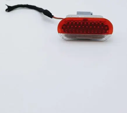 Seat Leon (1M) Front door interior light 1J0947411B
