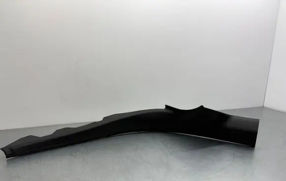 Audi A6 S6 C8 4K Rear sill trim cover 4K0867768