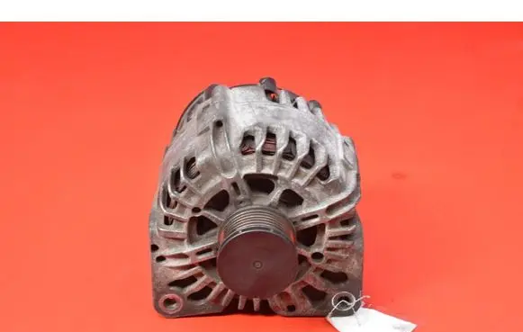 Renault Laguna III Generator/alternator 231000011R