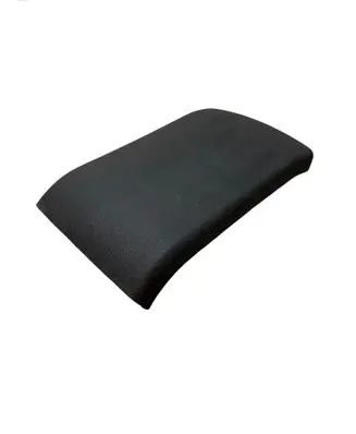 SsangYong Rexton I Seat trim 7511408000
