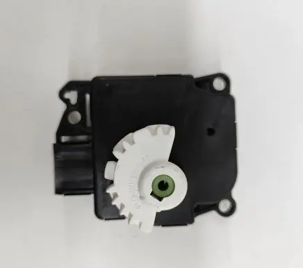 Ford Puma Air flap motor/actuator H1BH19E616AA