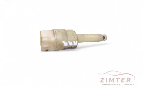 Audi A4 S4 B5 8D Brake pedal sensor switch