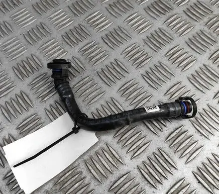 Skoda Kamiq Engine coolant pipe/hose 04C133352BE