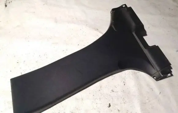 Mitsubishi Lancer X Other interior part 721a055
