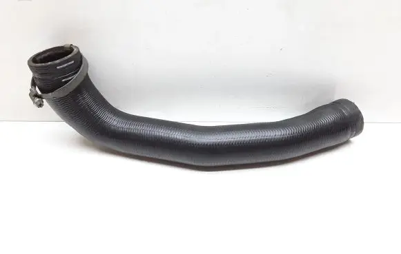 Volvo V60 Intercooler hose/pipe